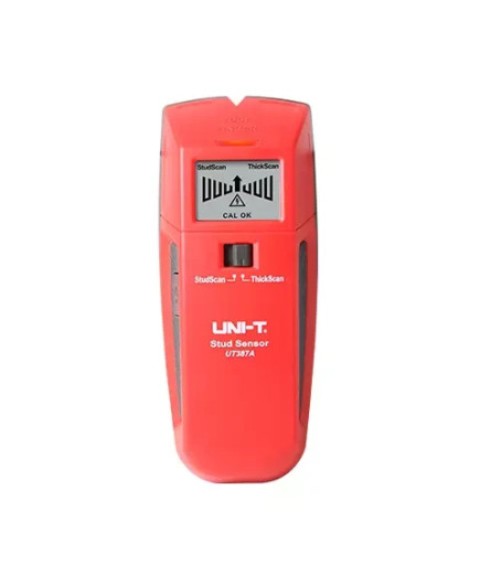 Безконтактний індикатор напруги UNI-T UT387A
