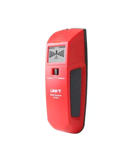 Безконтактний індикатор напруги UNI-T UT387A