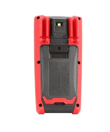 Мультиметр UNI-T UT15B (PRO)