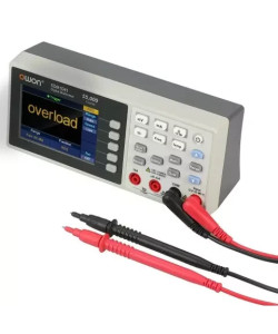 Мультиметр OWON XDM1041