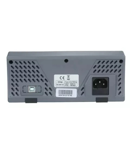 Мультиметр OWON XDM1041
