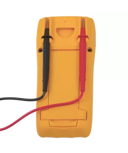 Мультиметр цифровий Fluke 177