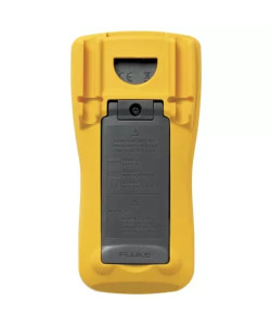 Мультиметр цифровий Fluke 117