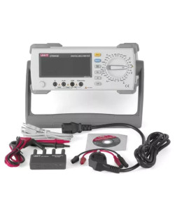 Мультиметр UNI-T UT8802E