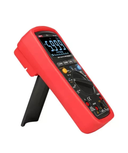Мультиметр UNI-T UTM 1139S (UT139S)