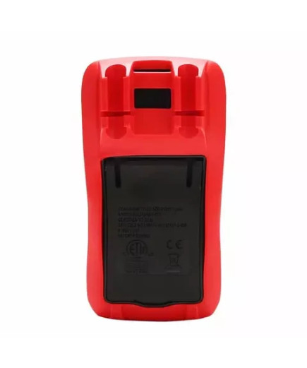 Мультиметр UNI-T UT133B