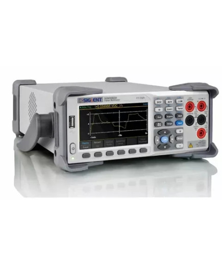 Мультиметр SIGLENT SDM3065X