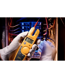 Універсальний тестер напруги Fluke T5-600