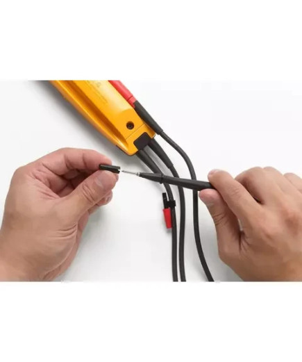 Універсальний тестер напруги Fluke T5-1000
