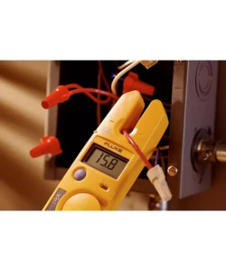 Універсальний тестер напруги Fluke T5-1000