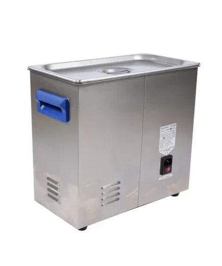 Ванна ультразвукова PS-30A