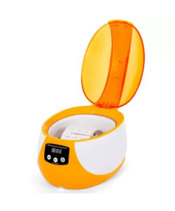 Ванна ультразвукова CE-5600A