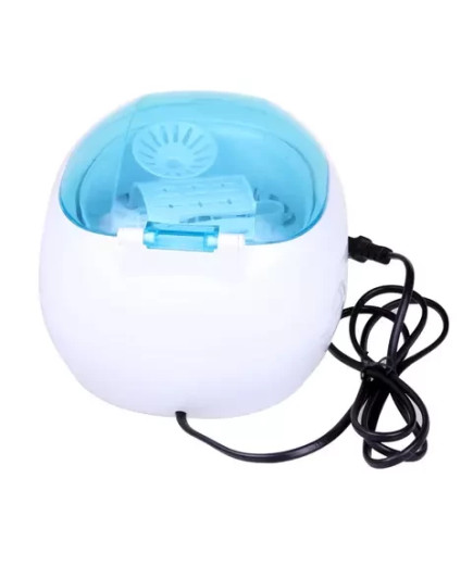 Ванна ультразвукова CE-5200A