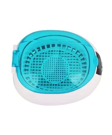 Ванна ультразвукова CE-5200A