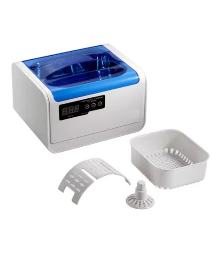 Ванна ультразвукова CE-6200A