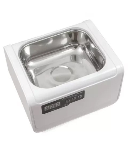 Ванна ультразвукова CE-6200A
