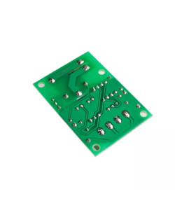 XH-M601 Контролер заряду 12V акумуляторної батареї