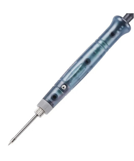Портативний паяльник BT-8U (5V/8 Вт) USB