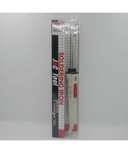Паяльник дворежимний JAC Tool 903 (40w)