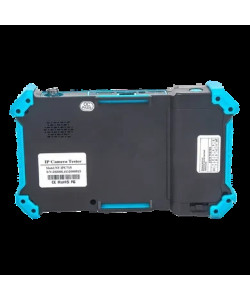 Монітор-тестер камер відеоспостереження CCTV NOYAFA NF-715 (IPC715)