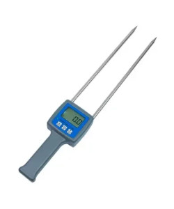 Вологомір зерна щуповий WALCOM TK-100G