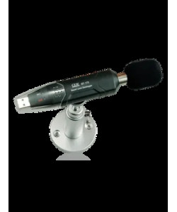 Реєстратор шуму CEM DT-173