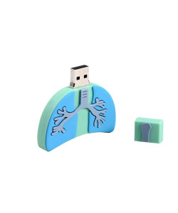 USB-флешка Легкі на 32 Гб