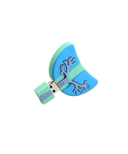 USB-флешка Легкі на 32 Гб