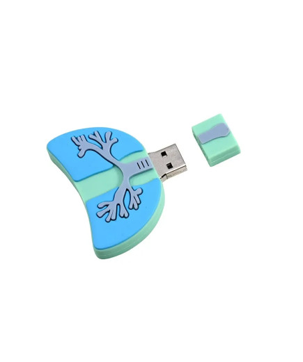 USB-флешка Легкі на 32 Гб