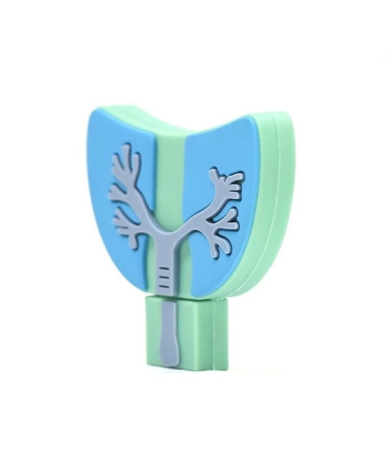 USB-флешка Легкі на 32 Гб