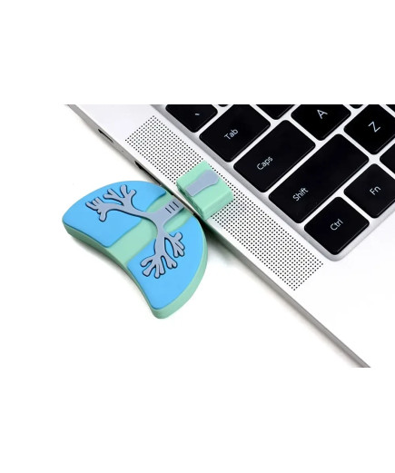 USB-флешка Легкі на 32 Гб