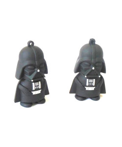 Флешка 64 GB Star Wars - DARTH VADER