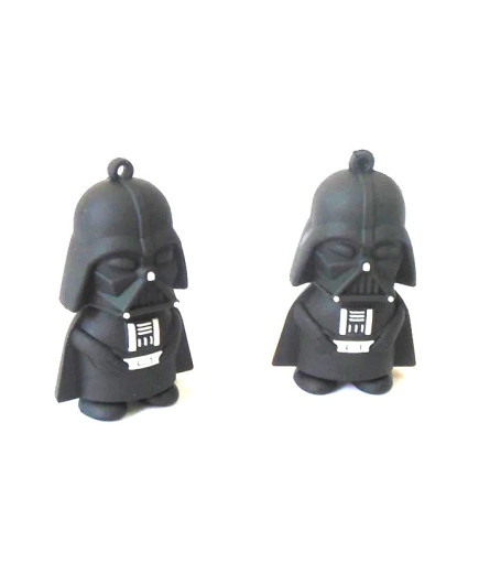 Флешка 64 GB Star Wars - DARTH VADER