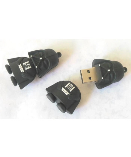 Флешка 64 GB Star Wars - DARTH VADER