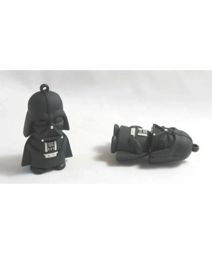 Флешка 64 GB Star Wars - DARTH VADER