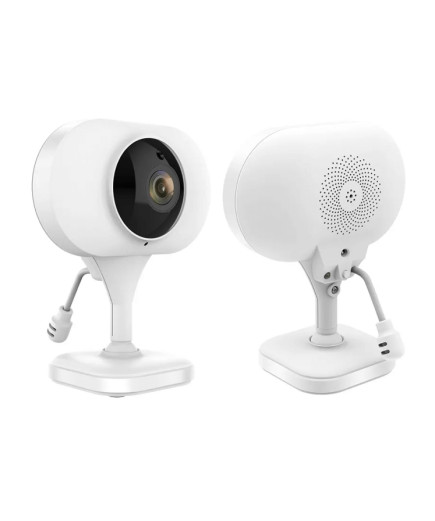 Відеоняня VideoControl 6.0 HD