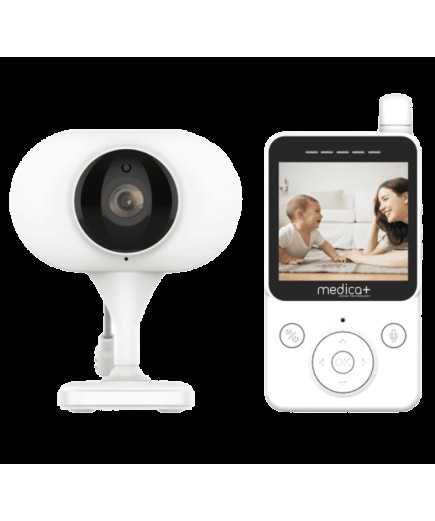 Відеоняня VideoControl 6.0 HD