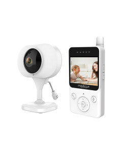 Відеоняня VideoControl 6.0 HD