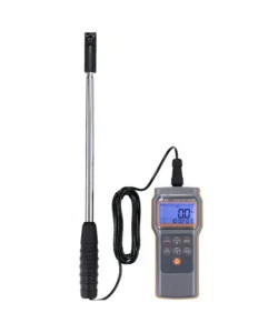 Анемометр професійний AZ-8905