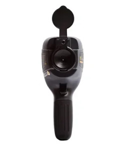 Тепловізор для енергоаудиту (256×192) WALCOM HT-18+