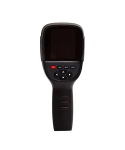 Тепловізор для енергоаудиту (256×192) WALCOM HT-18+