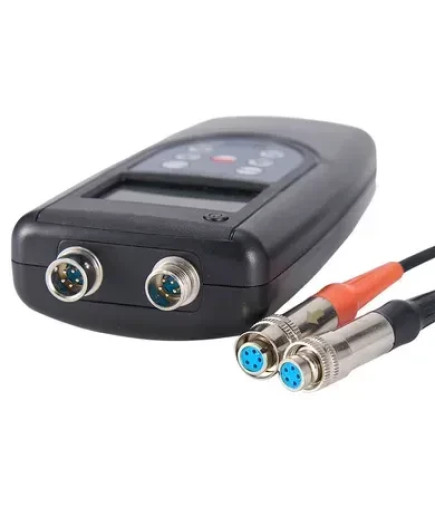Анемометр Walcom AM1236C