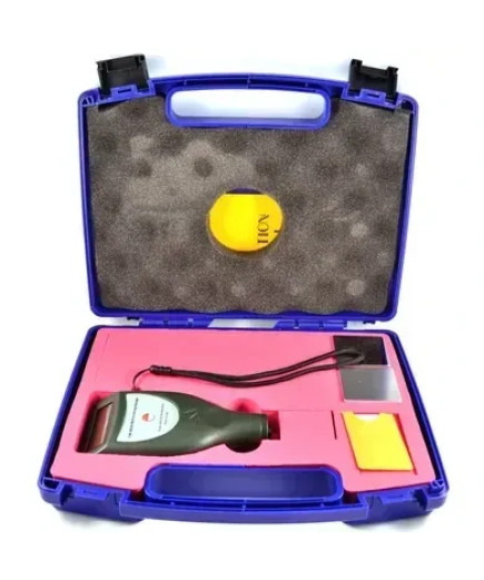 Товщиномір WALCOM CM-8828