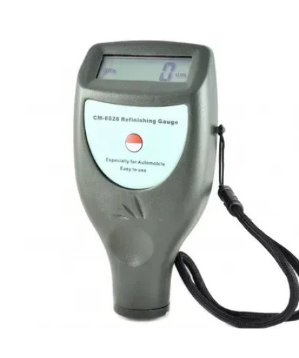 Товщиномір WALCOM CM-8828