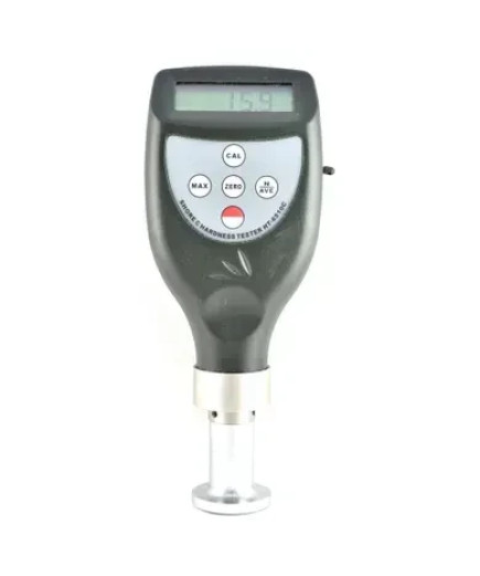 Твердомір (ШОР-C) WALCOM HT-6510C