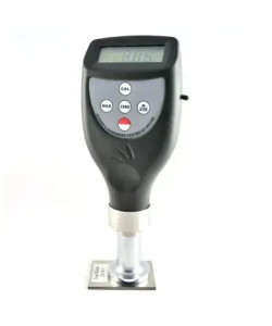 Твердомір (ШОР-C) WALCOM HT-6510C