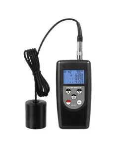 Колориметр WALCOM CM-200S