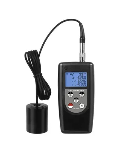 Колориметр WALCOM CM-200S