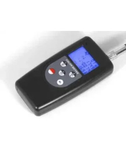 Колориметр WALCOM CM-200S