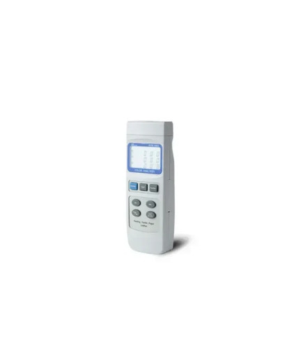 Аналізатор кольору LUTRON RGB-1002